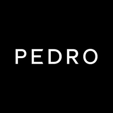 Pedro