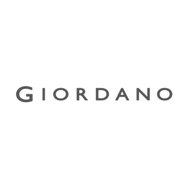 Giordano
