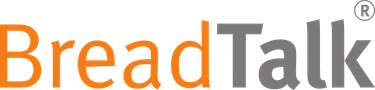BreadTalk
