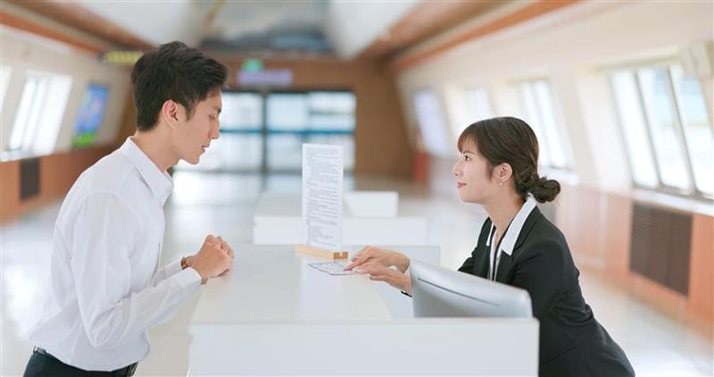 lost-found-assistance