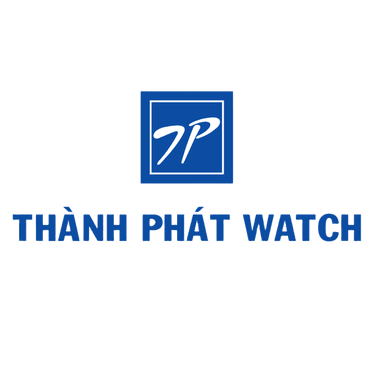 Thanh Phat Watch