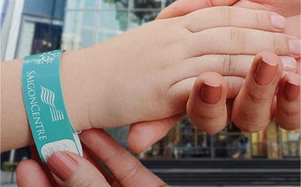 Service block (1).jpg