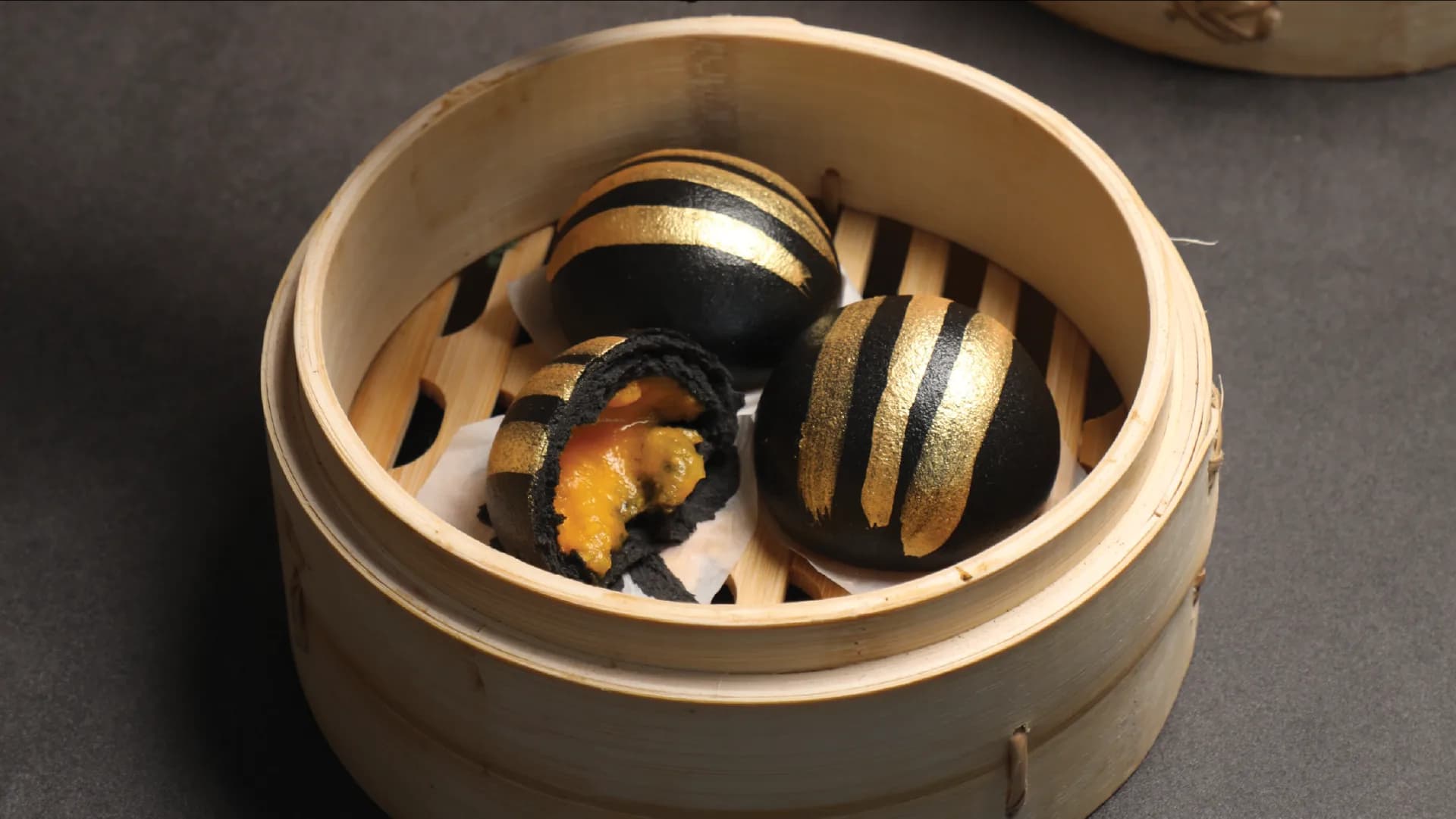 Jin Din Rou - Taiwanese Restaurant