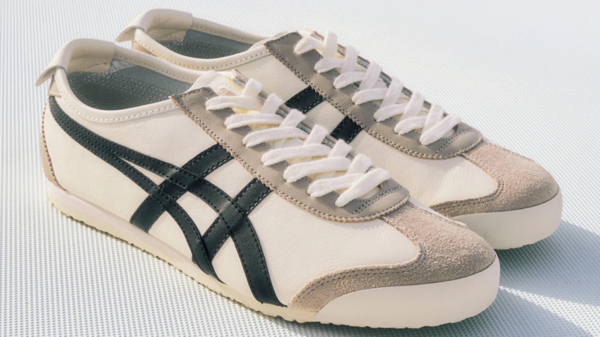 Onitsuka Tiger