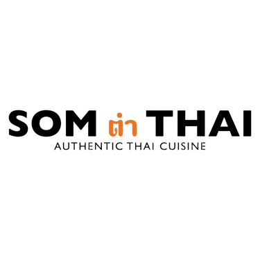 Som Tum Thai