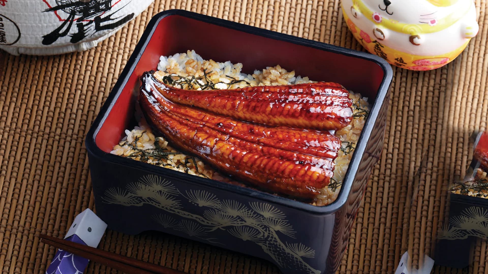 Sushi Hokkaido Sachi