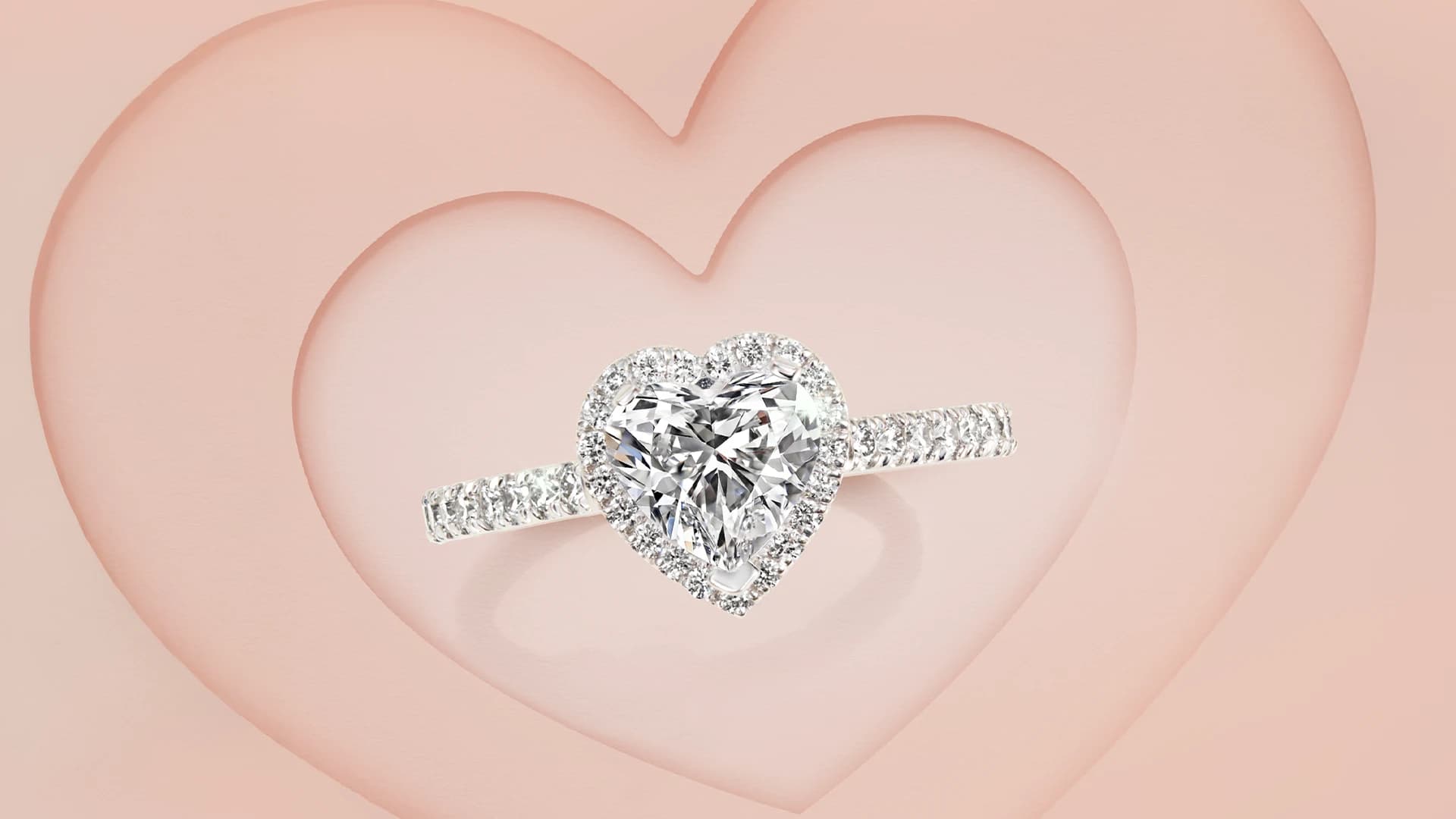 TIERRA DIAMOND JEWELRY