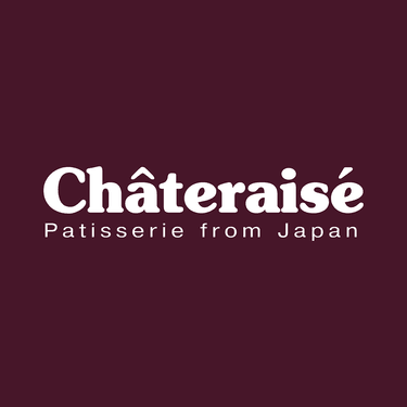 Châteraisé
