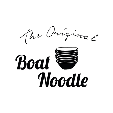 BOAT NOODLE