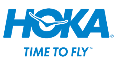 HOKA