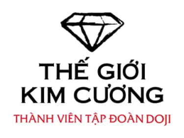 THẾ GIỚI KIM CƯƠNG