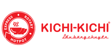 Kichi - Kichi
