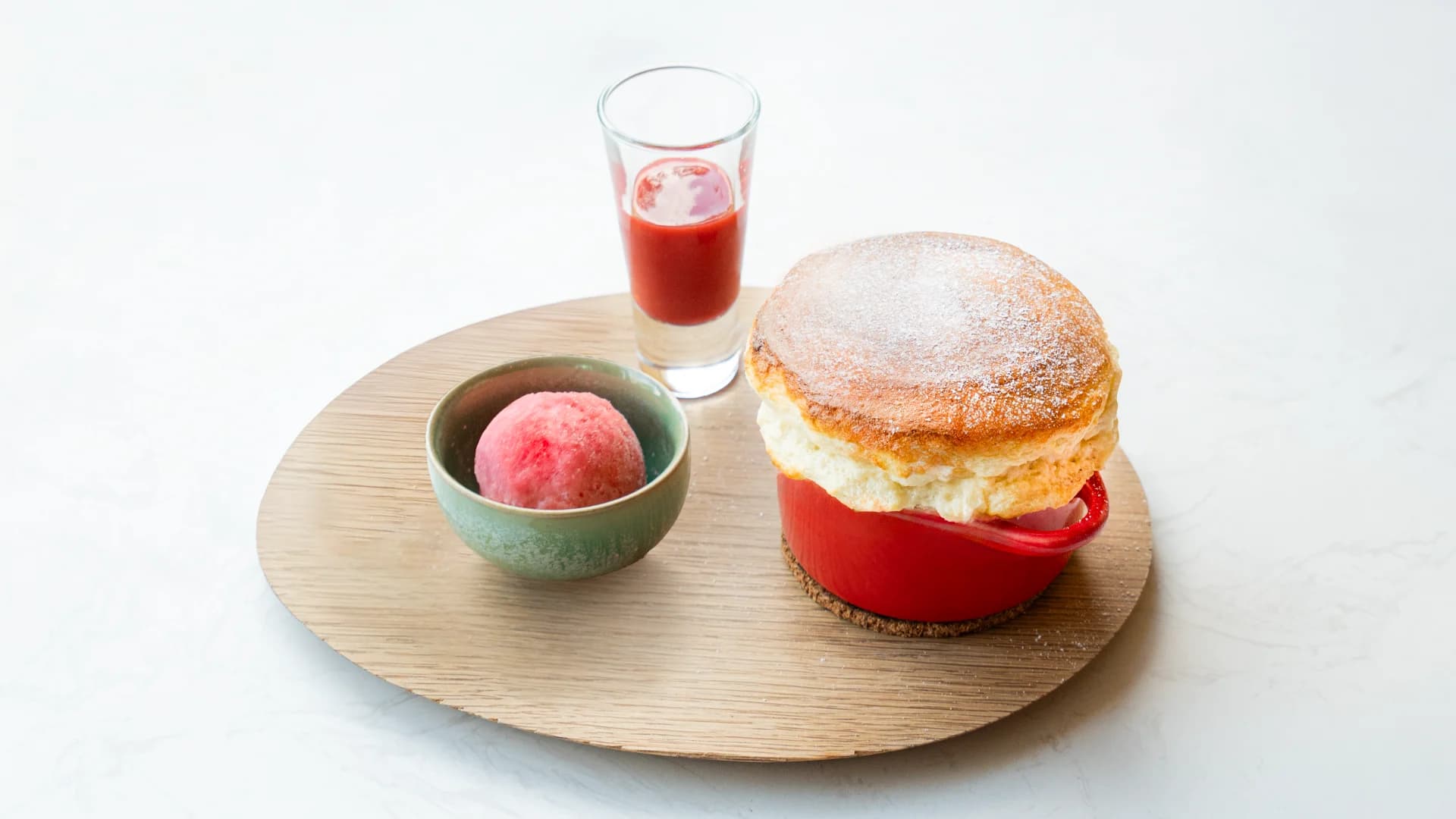 Miyama – Modern Tokyo Restaurant Cafe