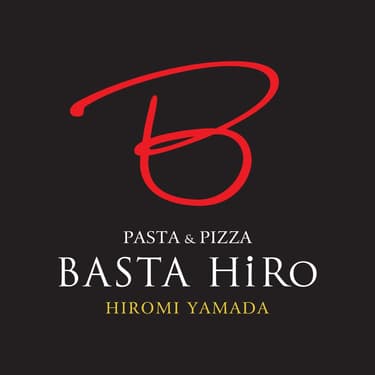 BASTA HIRO - Italian Restaurant