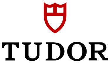 TUDOR