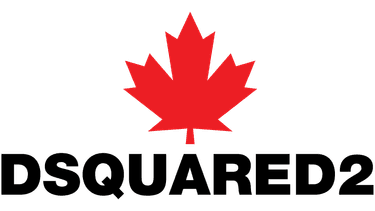 Dsquared2 (Sắp mở cửa)