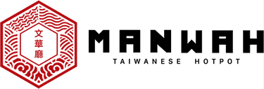 Manwah - Taiwanese Hot Pot