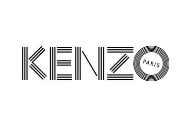 Kenzo