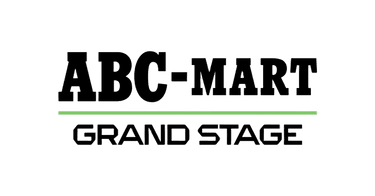 ABC MART GRAND STAGE
