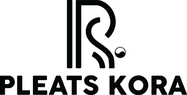 Pleats Kora