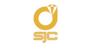 SJC