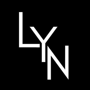 LYN