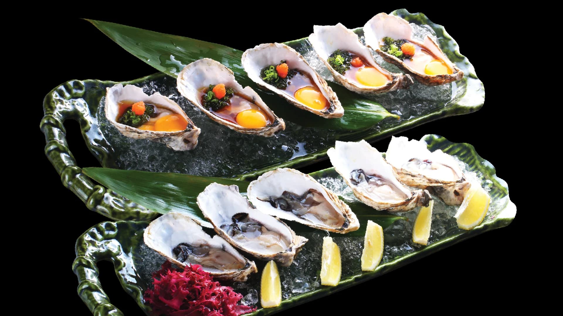 Sushi Hokkaido Sachi