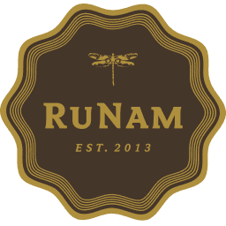 RuNam Boutique