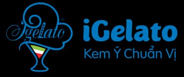 iGelato