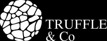 TRUFFLE & CO