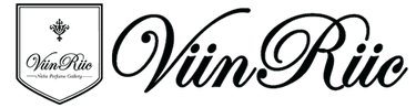 ViinRiic Galeries de Parfums
