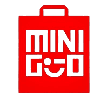 Minigood