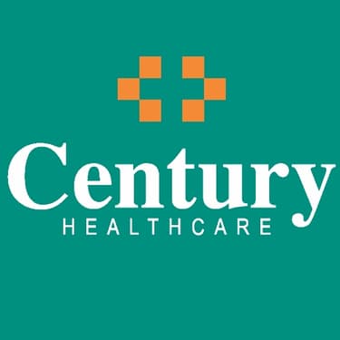 Century Healthcare