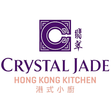 Crystal Jade