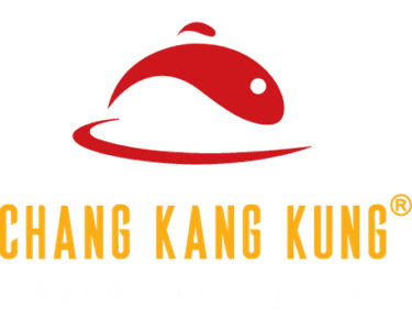 Chang Kang Kung