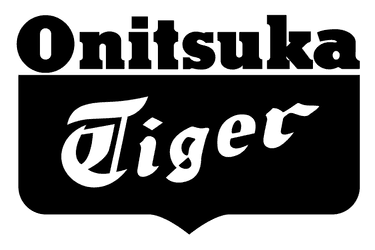 Onitsuka Tiger