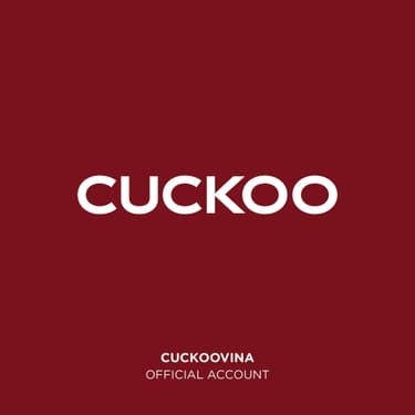 CUCKOO VINA