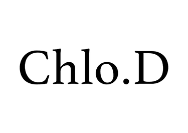 Chlo.D