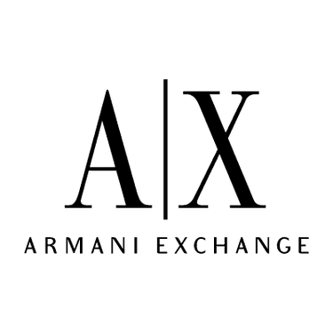 Armani Exchange