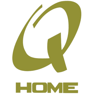 Qhome