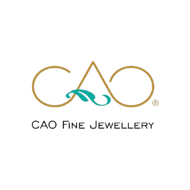 CAO Fine Jewellery