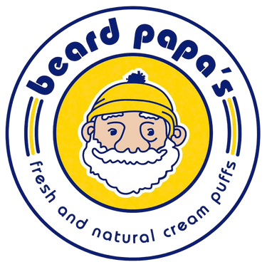 Beard Papa's