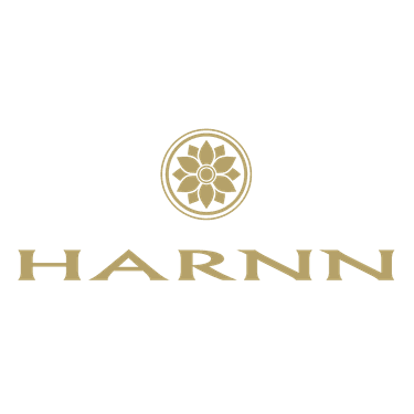 HARNN