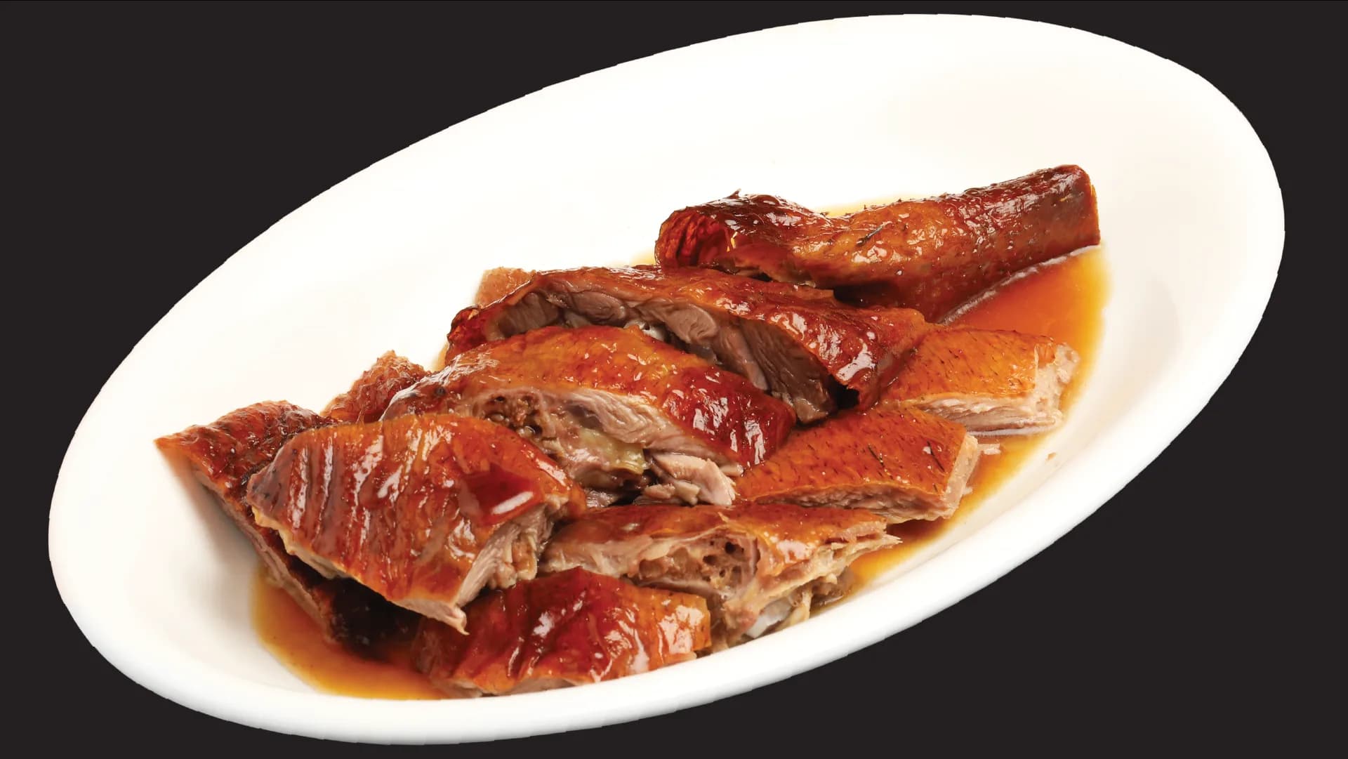 Jin Din Rou - Taiwanese Restaurant