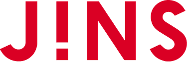 JINS