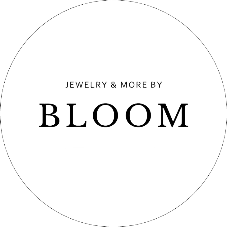 BLOOM