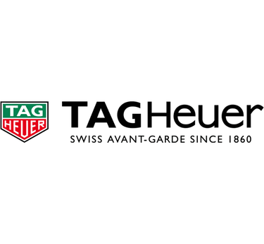 TAG HEUER (Opening Soon)