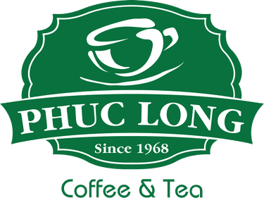 Phúc Long Coffee & Tea