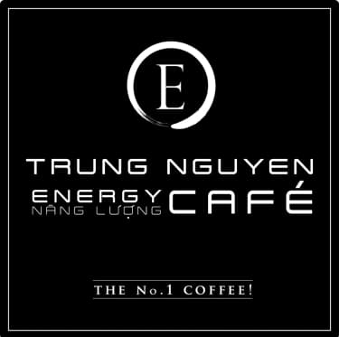 TRUNG NGUYÊN E-COFFEE