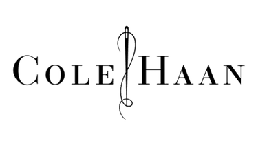 Cole Haan Việt Nam